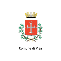 COMUNE PISA