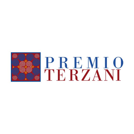 PREMIO TERZANI - VICINO LONTANO