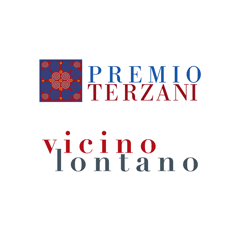 PREMIO TERZANI - VICINO LONTANO