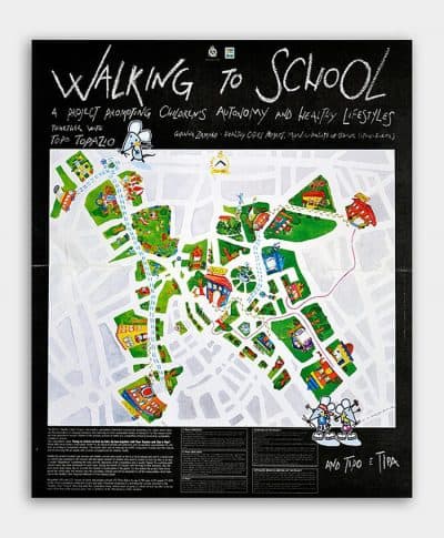 walking-to-school-1