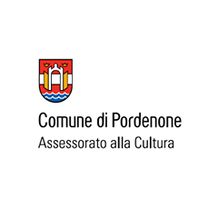COMUNE DI PORDENONE - ASSESSORATO ALLA CULTURA