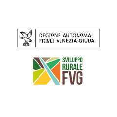 REGIONE AUTONOMA FRIULI VENEZIA GIULIA – PSR 2023-2027