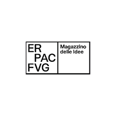 ERPAC FVG - MAGAZZINO DELLE IDEE, TRIESTE