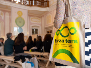 03-inaugurazione-t3rza-terra