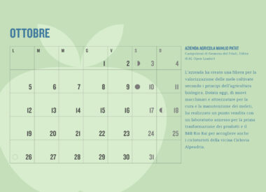 10b_Creaa_calendario-psrfvg_2026