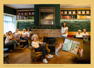 11a_Creaa_calendario-psrfvg_2026