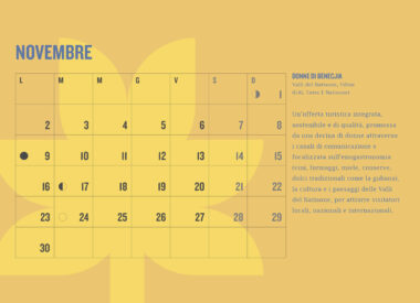 11b_Creaa_calendario-psrfvg_2026