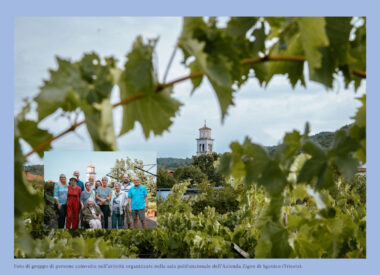 12a_Creaa_calendario-psrfvg_2026