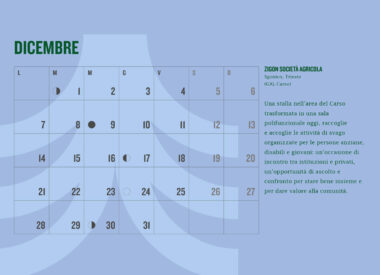 12b_Creaa_calendario-psrfvg_2026