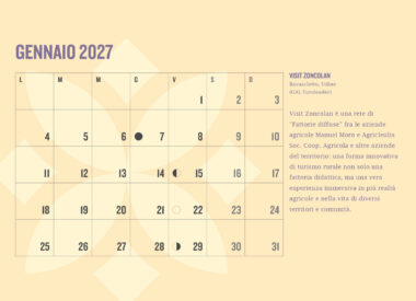 13b_Creaa_calendario-psrfvg_2026