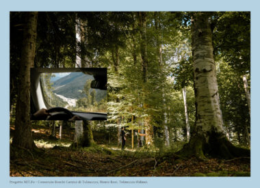 1a_Creaa_calendario-psrfvg_2026