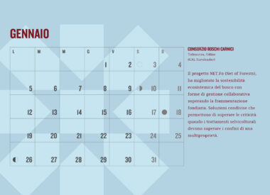 1b_Creaa_calendario-psrfvg_2026