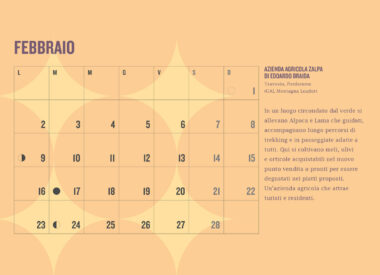 2b_Creaa_calendario-psrfvg_2026