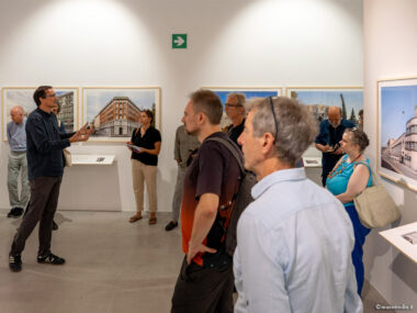 3-affinita-di-confine