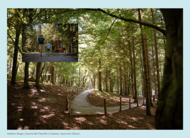 3a_Creaa_calendario-psrfvg_2026