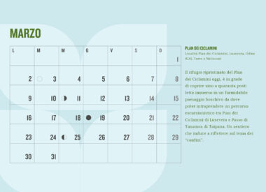3b_Creaa_calendario-psrfvg_2026