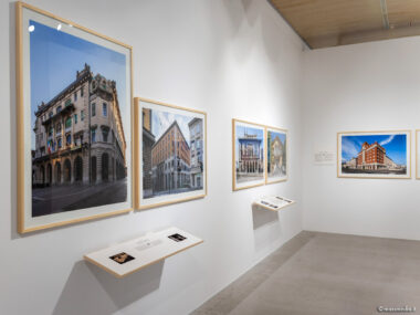 4-affinita-di-confine