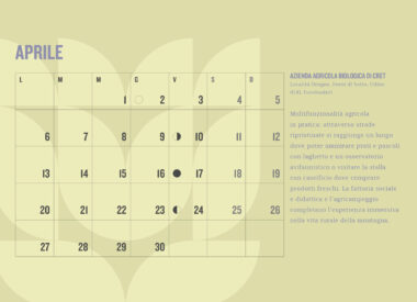 4b_Creaa_calendario-psrfvg_2026