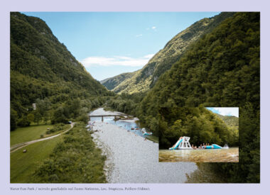 5a_Creaa_calendario-psrfvg_2026