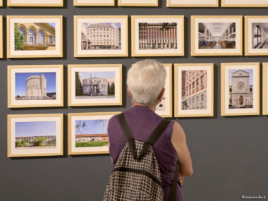 6-affinita-di-confine