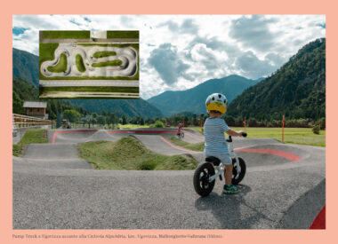 6a_Creaa_calendario-psrfvg_2026