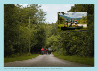 7a_Creaa_calendario-psrfvg_2026