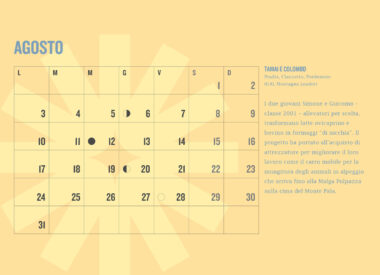 8b_Creaa_calendario-psrfvg_2026